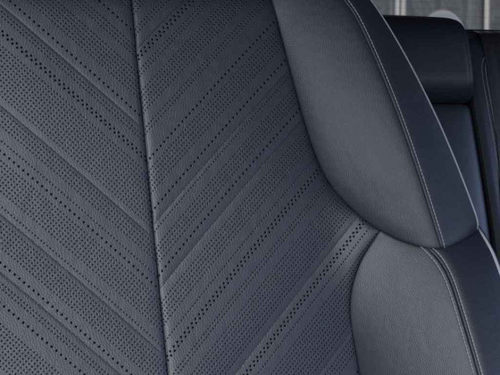 2027 Cadillac OPTIQ Premium Sport - Photo 21