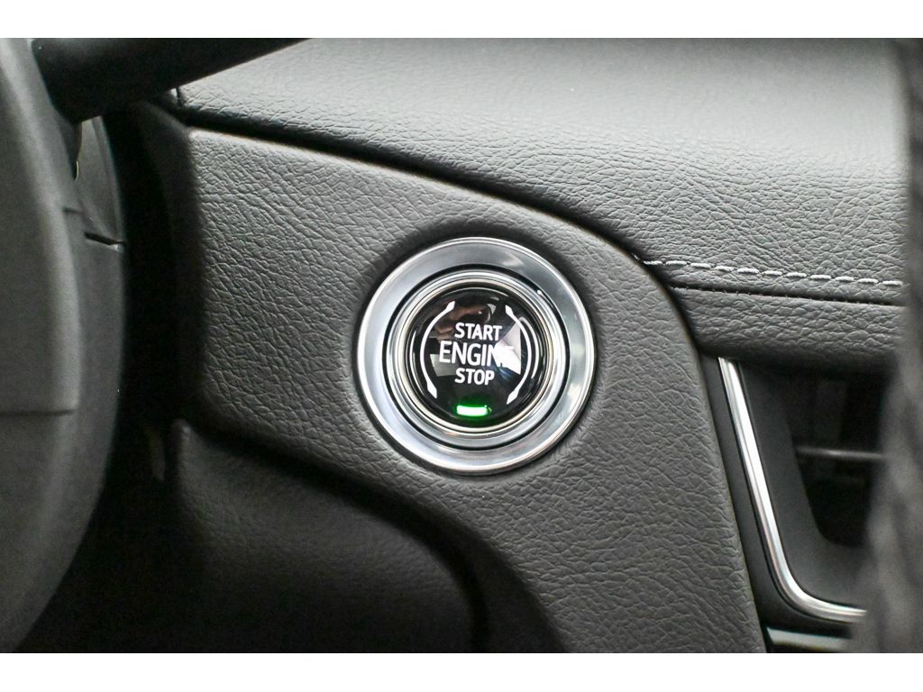 2026 Cadillac CT5 Premium Luxury - Photo 36