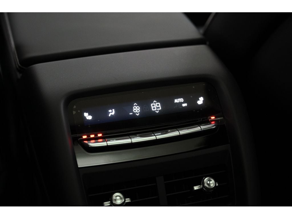 2026 Cadillac LYRIQ V Premium - Photo 13