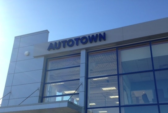 Autotown.jpg