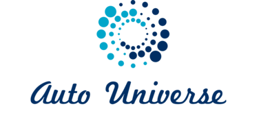 Auto Universe - Your Trusted Car Dealership