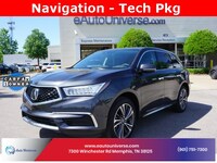 2020 null null null 2020 null null null
