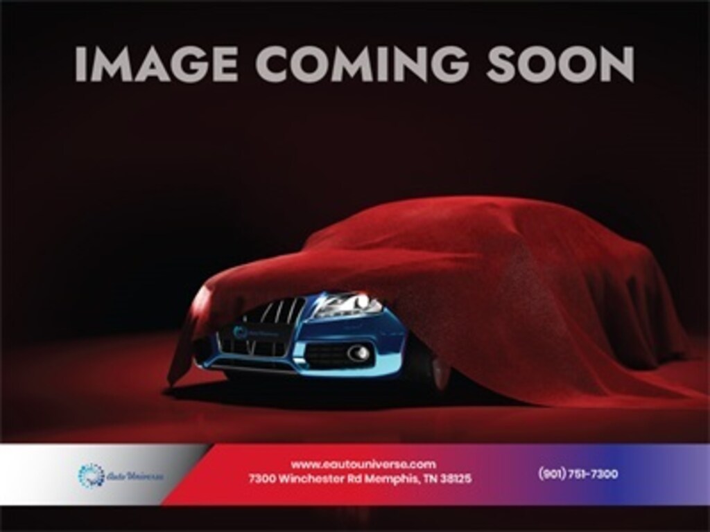 Used 2016 MercedesBenz EClass For Sale at Auto Universe® VIN