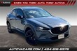 Mazda Mazda CX-30