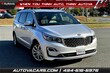 Kia Sedona
