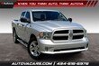 Ram 1500 Classic