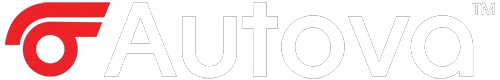 Autova