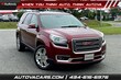 GMC Acadia Limited