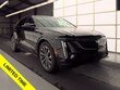  CADILLAC Lyriq