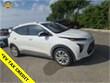 Chevrolet Bolt EUV