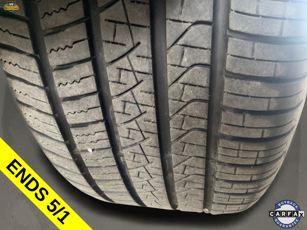 2025 BMW X5 50e - Photo 57