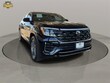  Volkswagen Atlas Cross Sport