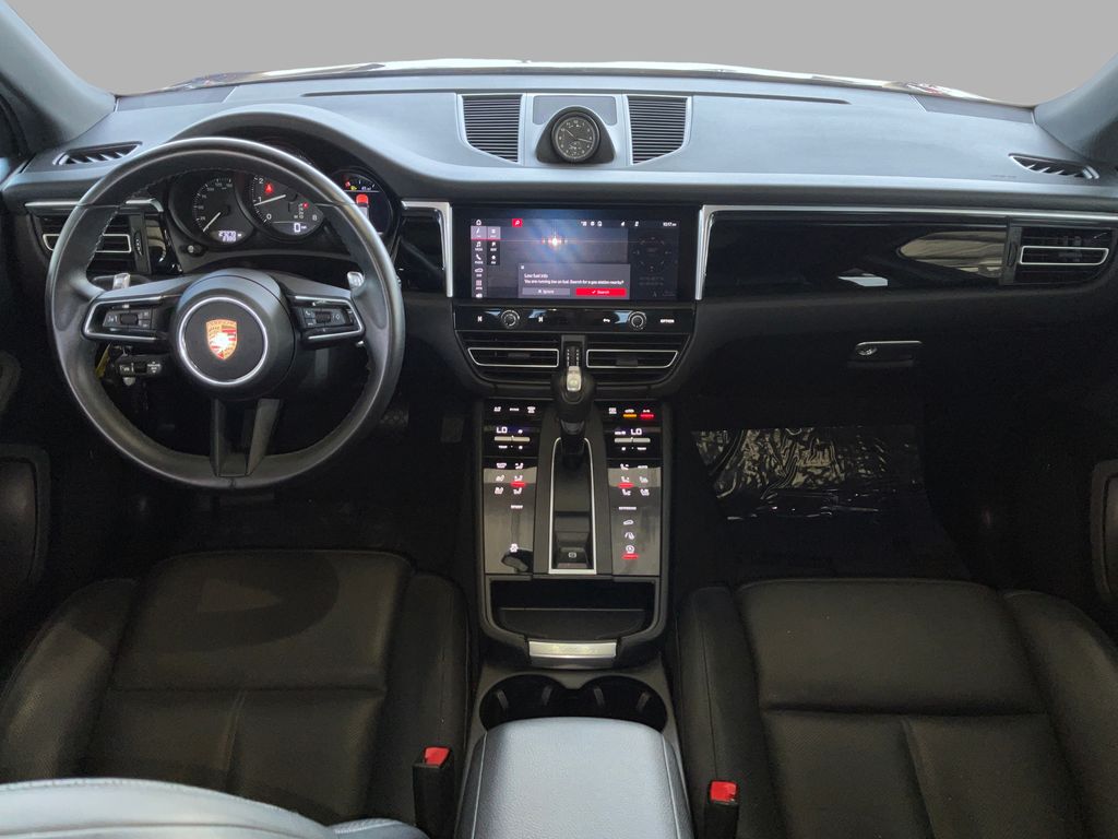 View 30