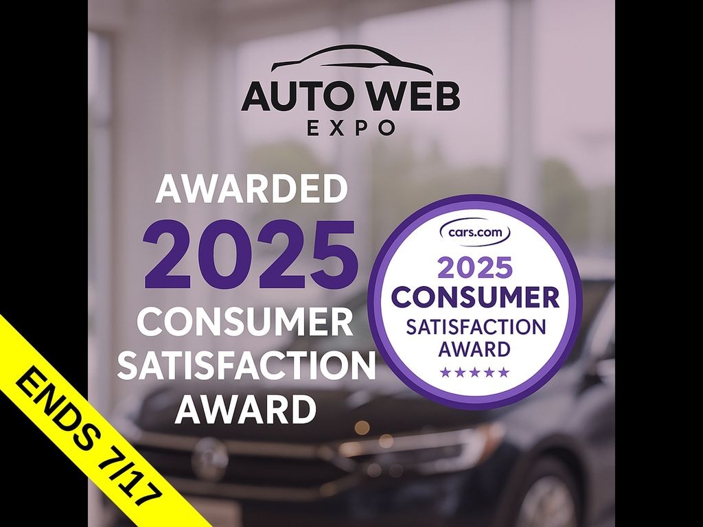 Used 2023 BMW i4 eDrive35 /PREMIUM /PARK ASSIST Gran Coupe