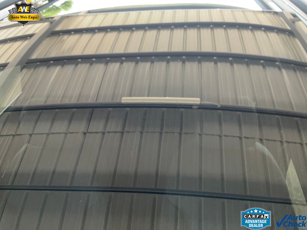 2023 Mercedes-Benz EQB Base - Photo 26