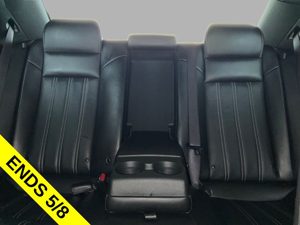 View 26