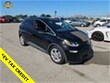 Chevrolet Bolt EV