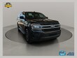  Ford Expedition Max