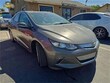 Chevrolet Volt