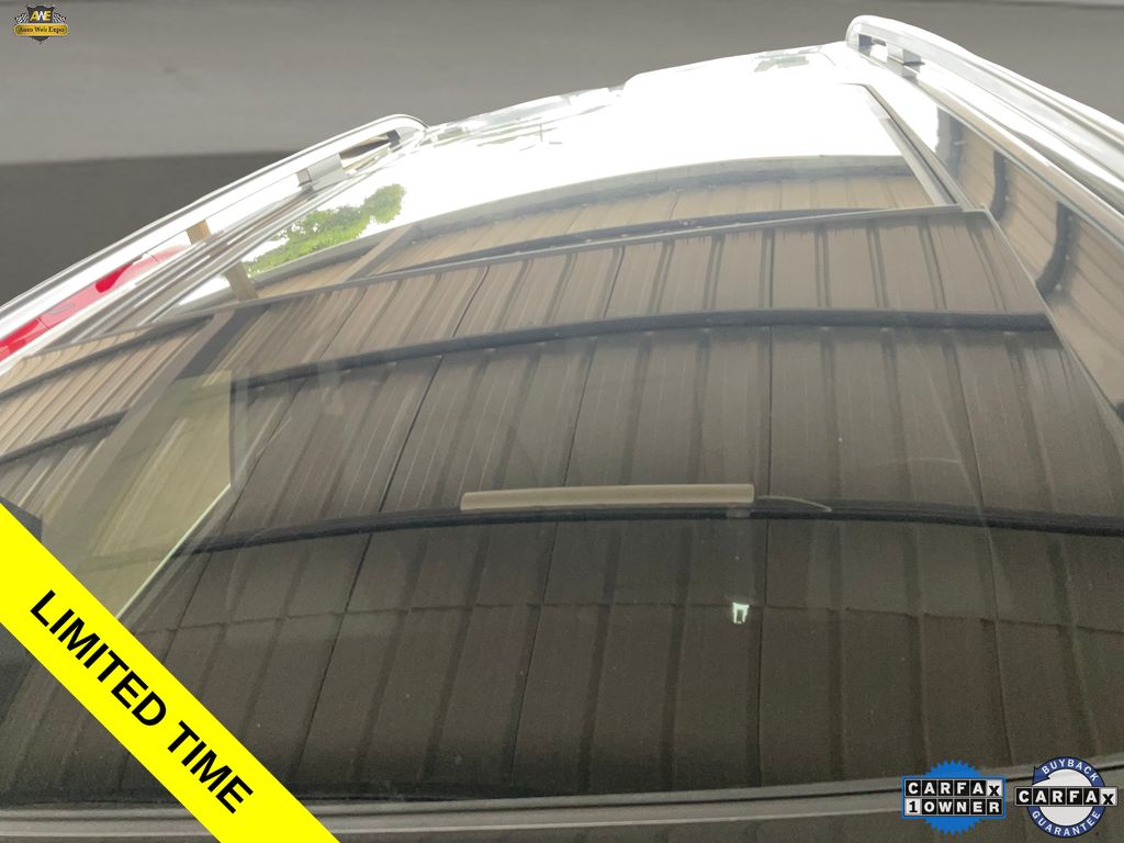 2023 BMW X7 40i - Photo 28
