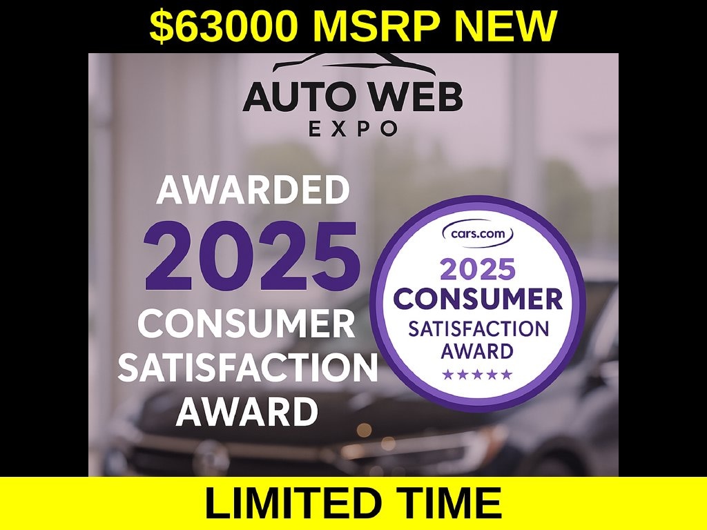 Used 2023 BMW 5 Series 530e iPerformance /DRIVING ASSIST PRO Sedan