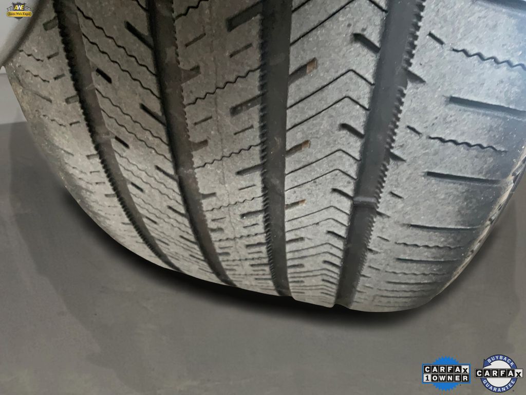2023 BMW X7 40i - Photo 56