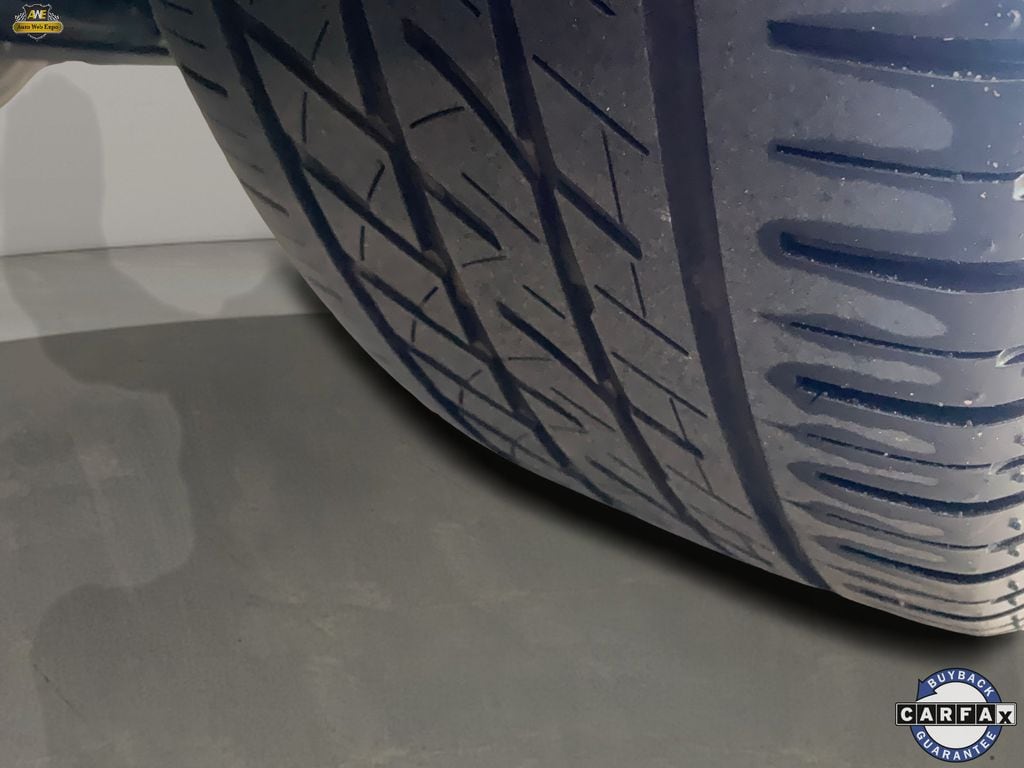 2016 BMW 4 Series 428i - Photo 54