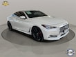 INFINITI Q60