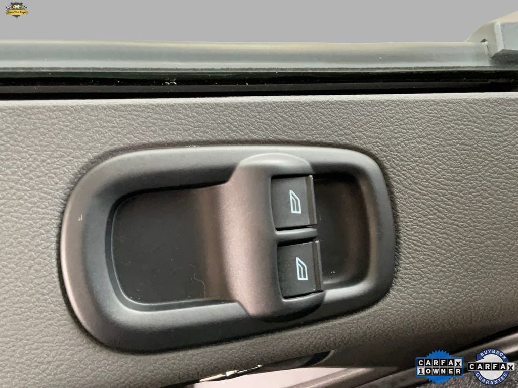 2022 Ford Transit Van Base - Photo 34