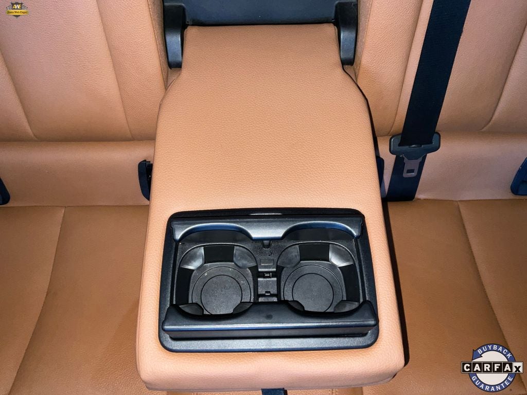 2016 BMW 4 Series 428i - Photo 28