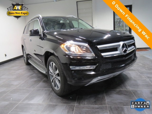 Mercedes Benz Suvs For Sale In Carrollton Tx Auto Web Expo