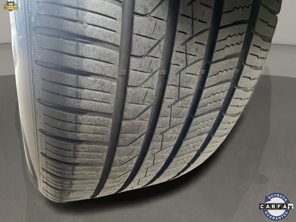 2025 BMW X5 50e - Photo 56