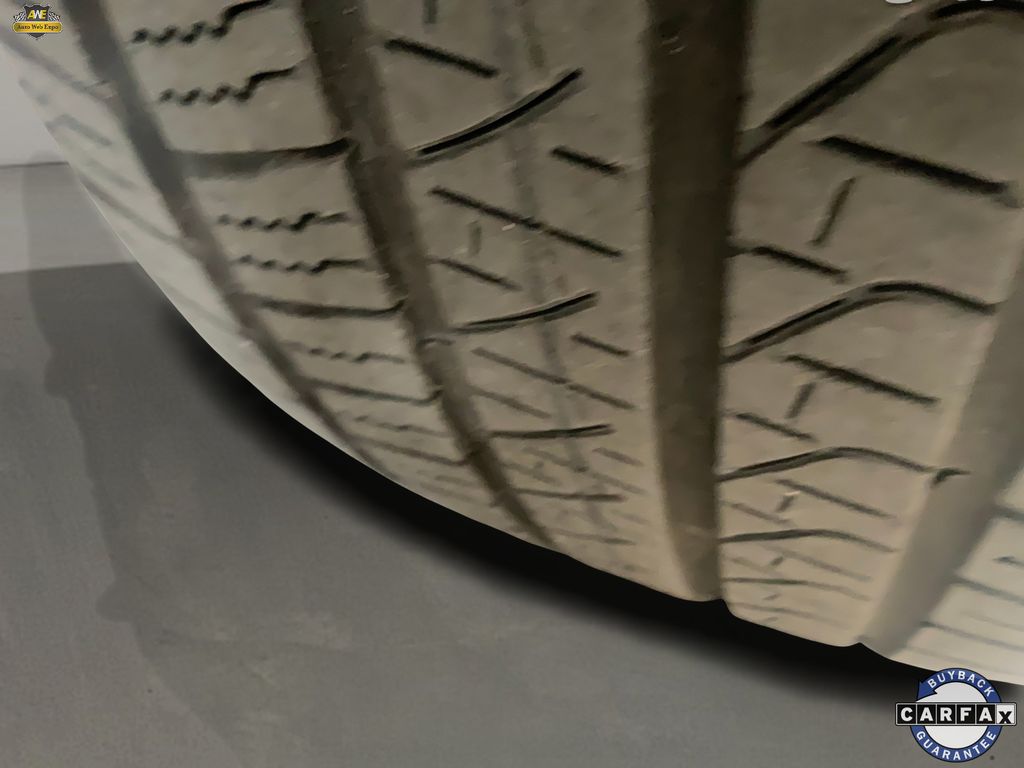 2025 BMW X5 50e - Photo 60