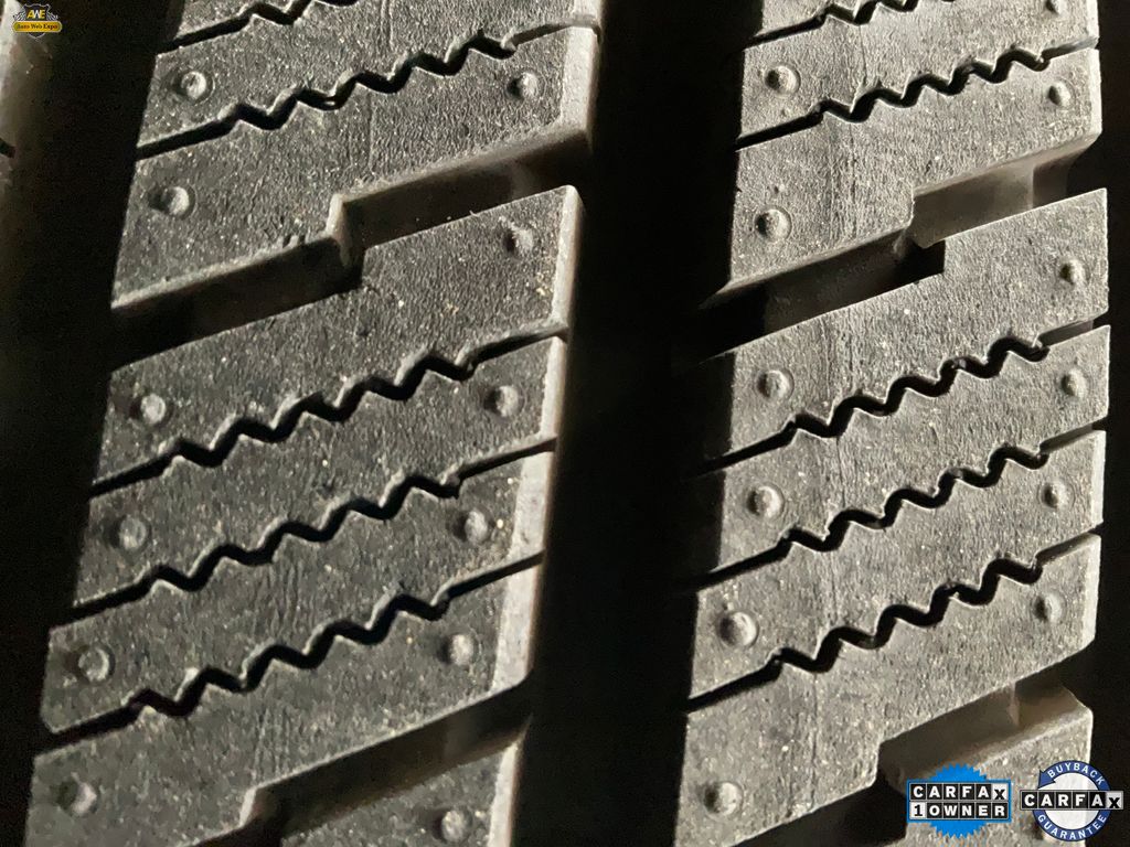 2022 Ford Transit Van Base - Photo 40