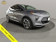 Chevrolet Bolt EUV