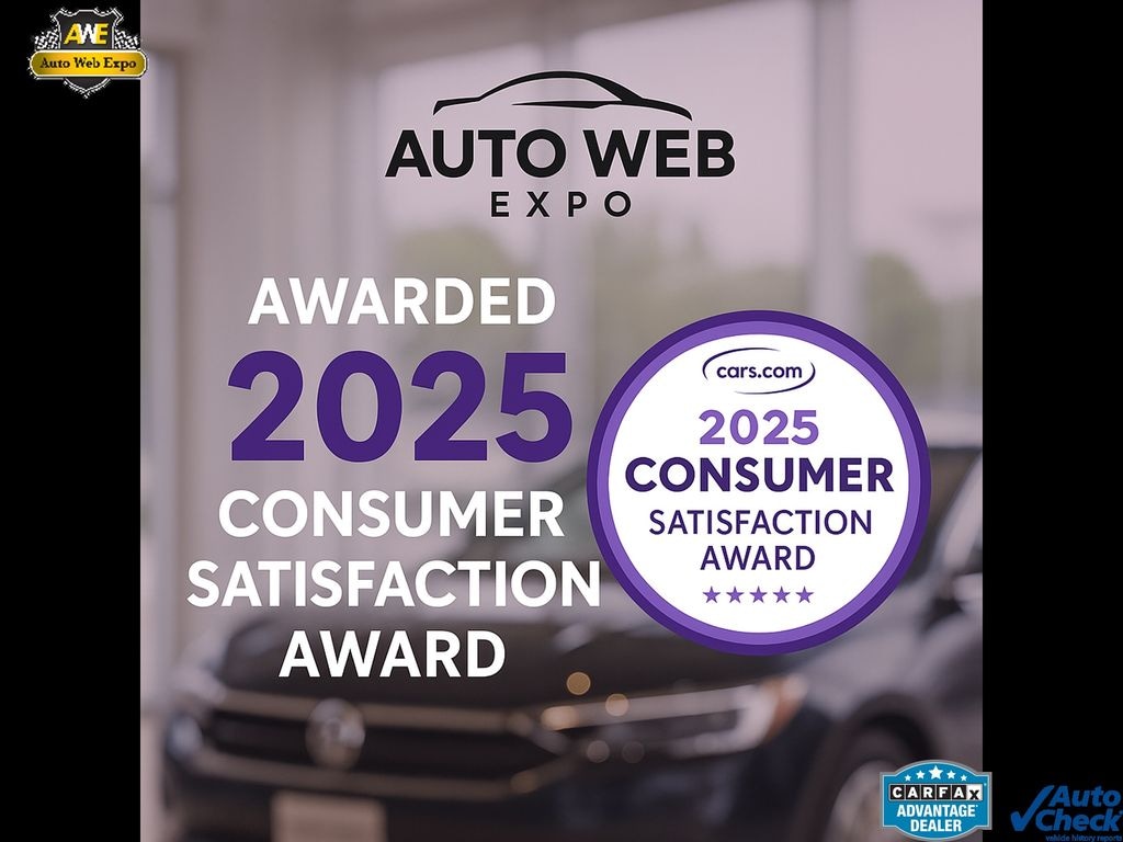 Used 2019 Dodge Challenger SRT Hellcat Redeye /PLUS /TECH PKG /CONVENIENCE PK Coupe