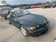 BMW Z3