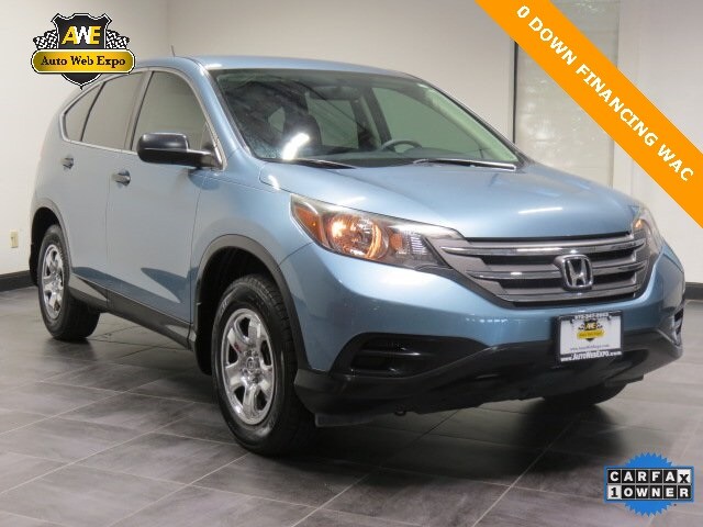 Honda Dealership Dallas Tx >> Used Honda Dealer Dallas Used Cars Carrollton Tx Honda Dealership Dallas Tx >> Used Honda Dealer Dallas Used Cars Carrollton Tx