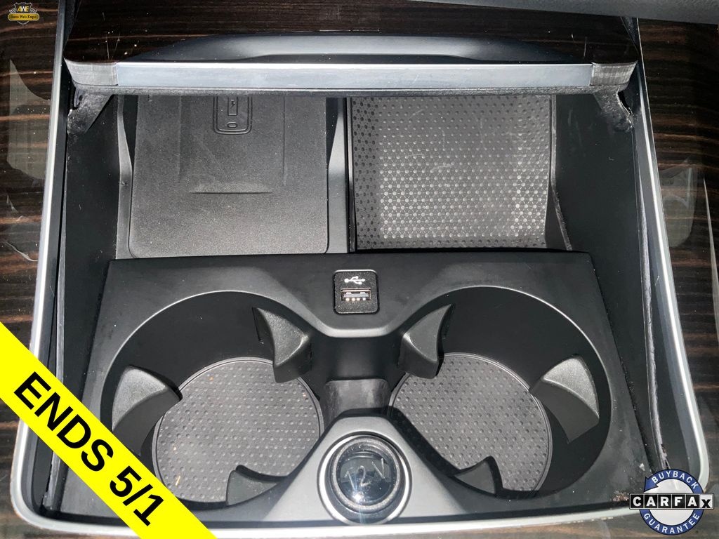 2025 BMW X5 50e - Photo 33