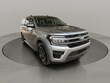  Ford Expedition Max