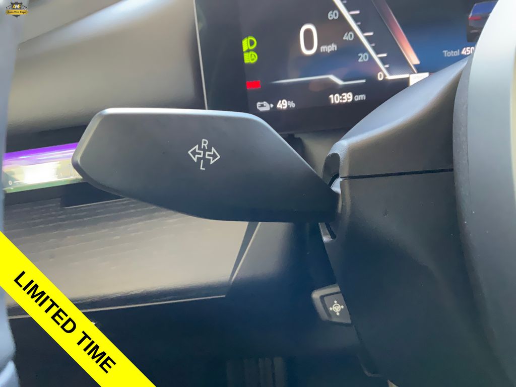 2026 BMW i5 40 - Photo 44