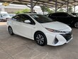  Toyota Prius Prime