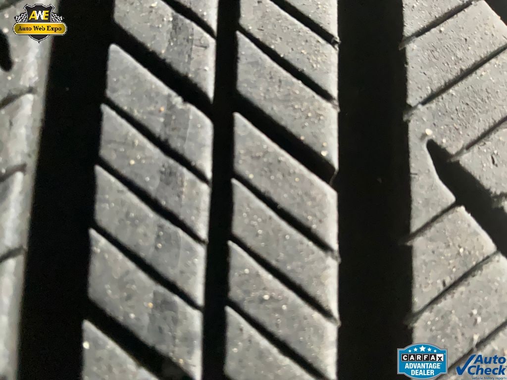 2023 Mercedes-Benz EQB Base - Photo 45