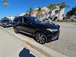 Volvo XC90 Recharge Plug-In Hybrid