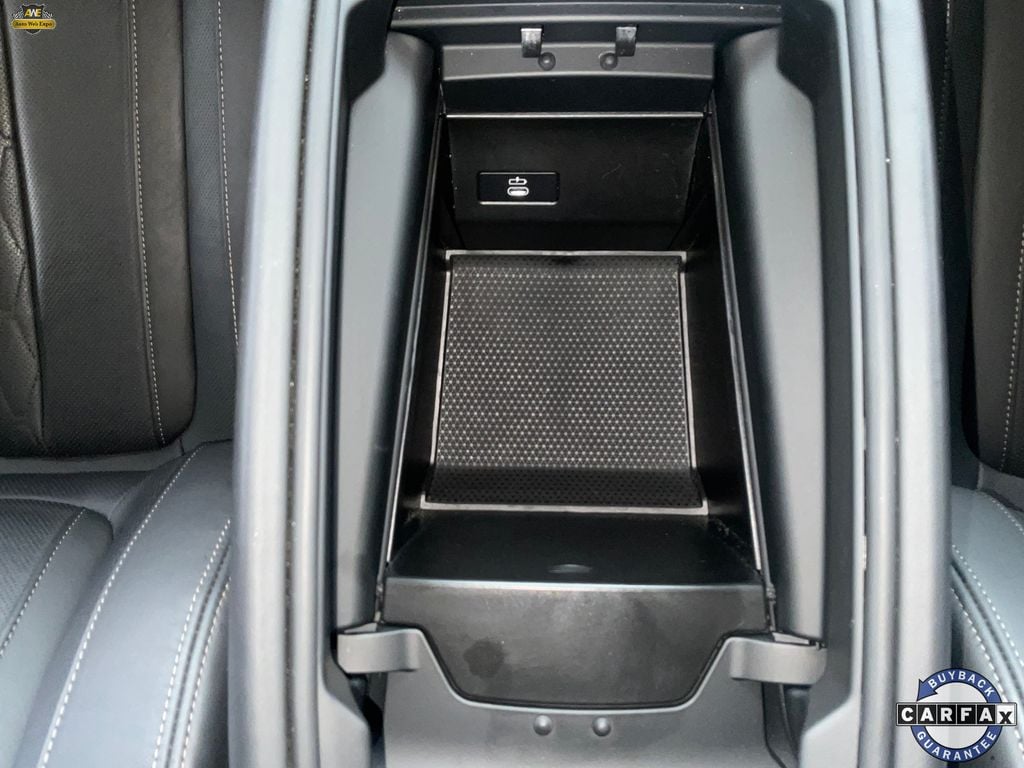 2025 BMW X5 50e - Photo 32