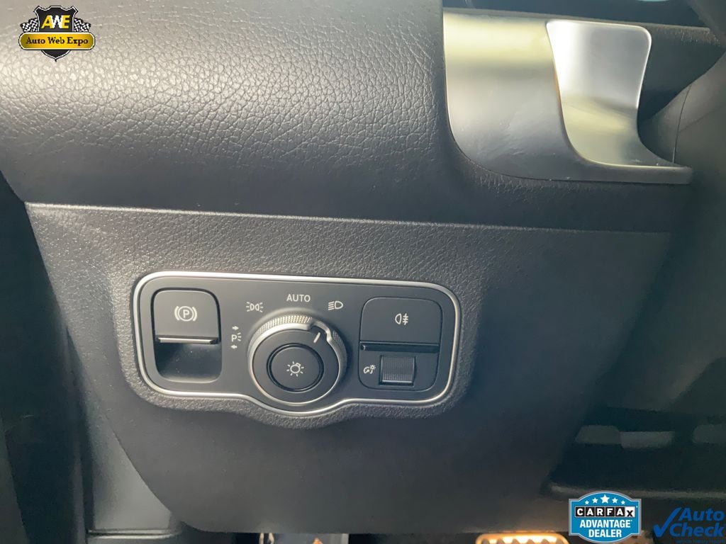 2023 Mercedes-Benz EQB Base - Photo 38