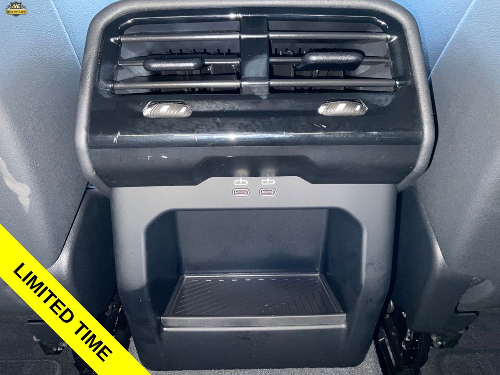 2026 BMW i5 40 - Photo 28