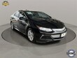 Chevrolet Volt