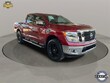 Nissan Titan