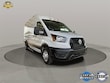  Ford Transit-350